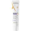 ADERMA (Pierre Fabre It.SpA) Crema Epithéliale Ultra Repair SPF50+ 2 in 1, 40ml