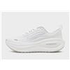 Nike Vomero Plus Donna, Bianco