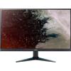 Acer NITRO VG0 VG270U E Monitor PC 68,6 cm (27") 2560 x 1440 Pixel Wide Quad HD Nero [UM.HV0EE.E13]