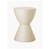 Kartell Tavolino di design Prince Aha
