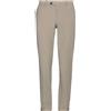 RRD - Pantalone