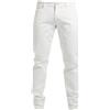 PT Torino - Jeans straight