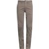 TOMMY HILFIGER - Pantalone