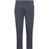 DONDUP - Pantalone