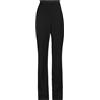 FERRAGAMO - Pantalone