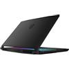 MSI MICROSTAR NB 15,6 I7-14650HX 16GB 1TBSSD W11 MSI KATANA 15 - VGA RTX 5050