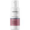 Vidermina Soluzione Intima