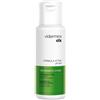 Vidermina Clx Detergente
