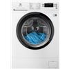 ELECTROLUX Lavatrice EW6S526B