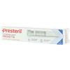 Medi Presteril - Provetta sterile per analisi urine