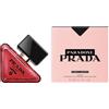 Prada Paradoxe Radical Essence - Eau De Parfum 30 ml