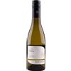 Cantina Kurtatsch Chardonnay 'Caliz' 2024 0.38l