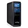TECNOWARE UPS EXA PLUS 1000 IEC TOGETHER ON
