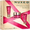 Nuxe Cofanetto Merveillance Lift Crema viso effetto lifting 50 ml + omaggi