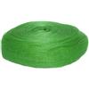 Windhager rete di protezione degli uccelli RATIONAL, rete decidua per laghetti, maglia 15 mm, verde, 10 x 4 m, 06004