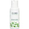 WP CORPORATE Srl CLARO SOL 200ML