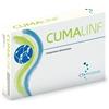 GREMIO Srls CUMALINF 30CPR 500MG
