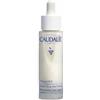 Caudalie Vinoperfect Siero Illuminante Anti Macchie 50ml