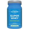 Vita AL TOP Srl Ultimate Super Whey Gusto Vaniglia 700 g Polvere per soluzione orale