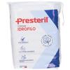 Medipresteril Cotone Idrofilo 50 g idrofilo