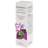 Adamàh EIE Astragalo Gocce 30 ml orali
