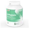 Aximagnesio Polvere 252 G - Risparmia il 10% con codice: schwabe0926 g per soluzione orale