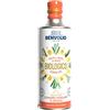Benvolio 1938 BIO Olio Di Semi Di Mais Biologico 500Ml - Ricco di acido linoleico, proveniente da germe di granoturco