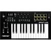 Nektar Impact LX MK3