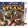Nintendo Code Name: S.T.E.A.M.