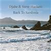 AMPED Back To Sardinia