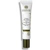 Sanoflore Crema delle rene leggere viso, Crema Antietà idratante rigenerazione viva, Pelle normale, Certificato Bio, 40 ml