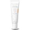 Avene 70083 Couvrance Fondotinta Correttore Fluido, Colore Porcellana, 30 ml