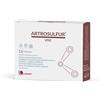 LABOREST Artrosulfur visc 16 bustine