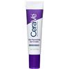 Cerave Skin Renewing Crema Contorno Occhi idratante, rassodante 15 ml