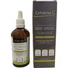 LABORATORI FARM ASTERITI Srl EXTREME C Siero Gel 110ml