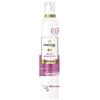 PROCTER & GAMBLE SRL PANTENE - PRO V SPUMA RICCI PERFETTI