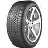 BRIDGESTONE 225/60 R17 103 V Bridgestone Weather Control A005 Evo