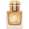 Burberry Goddess Parfum 30ml