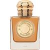 Burberry Goddess Parfum 50ml