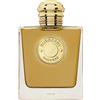 Burberry Goddess Parfum 100ml