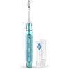 Silk'n SonicYou Spazzolino Sonico con Batteria da 300 Giorni, Azzurro
