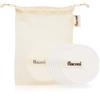 flaconi Collection Sustainable Collection bambù bianco Pad detergenti 10 pz.
