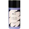 flaconi Collection Time for a Change Nail Polish Remover Acetone Free Solvente per unghie 125 ml