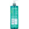 ADERMA (Pierre Fabre It.SpA) Aderma Biology Ac Gel Det400ml