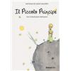 Rusconi Libri Il Piccolo Principe