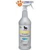 Farnam Horse Tri-Tec Insetto Repellente Spray - Confezione da 300 ml : Data scadenza: 30/10/2025