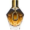 Rabanne Million Gold For Her Parfum 90 ml