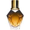 Rabanne Million Gold For Her Parfum 30 ml