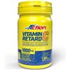 Proaction Vitamina C Retard Da 90 Compresse