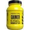 Proaction Protein Gainer 1200 Grammi Cioccolato